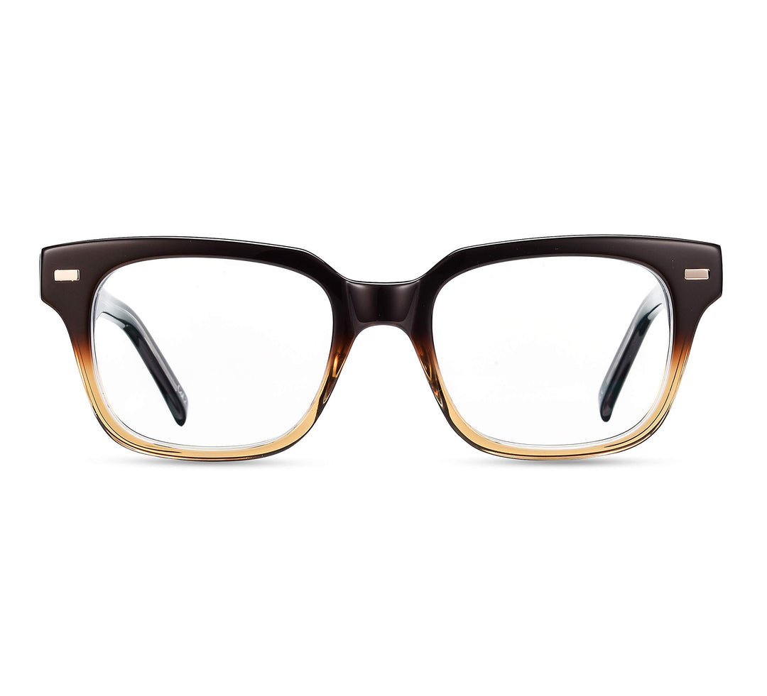 Boca Blu Blue Light Blocking Computer Glasses | Optical