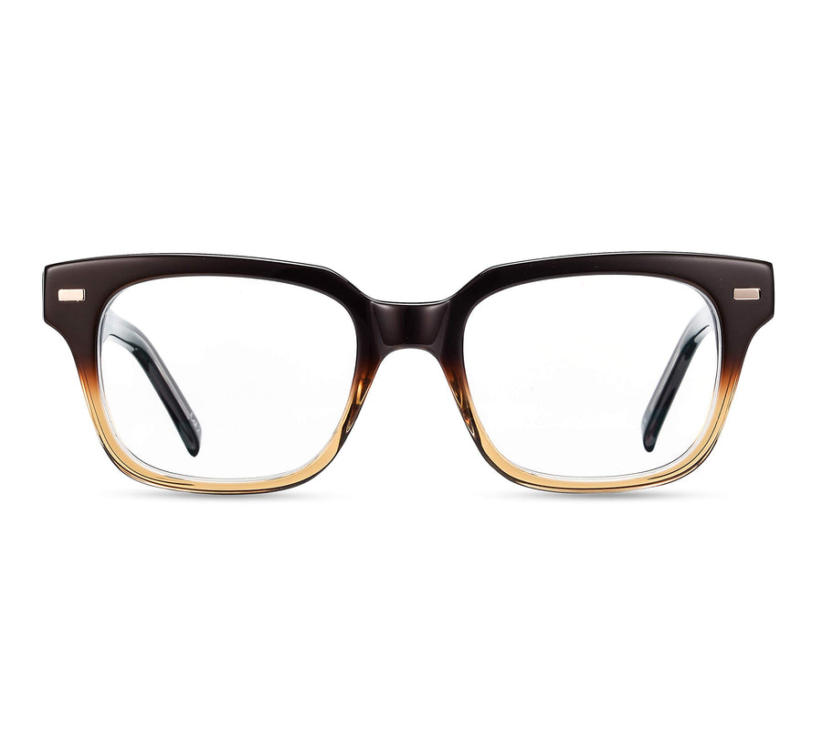Boca Blu Blue Light Blocking Computer Glasses | Optical