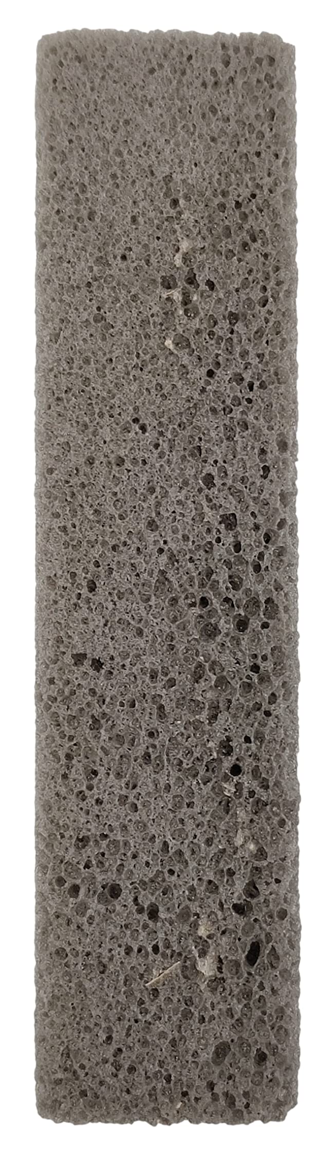 PUMIE U.S Scouring Stick, Heavy Duty Extra Strong Pumice Cleaning Bar