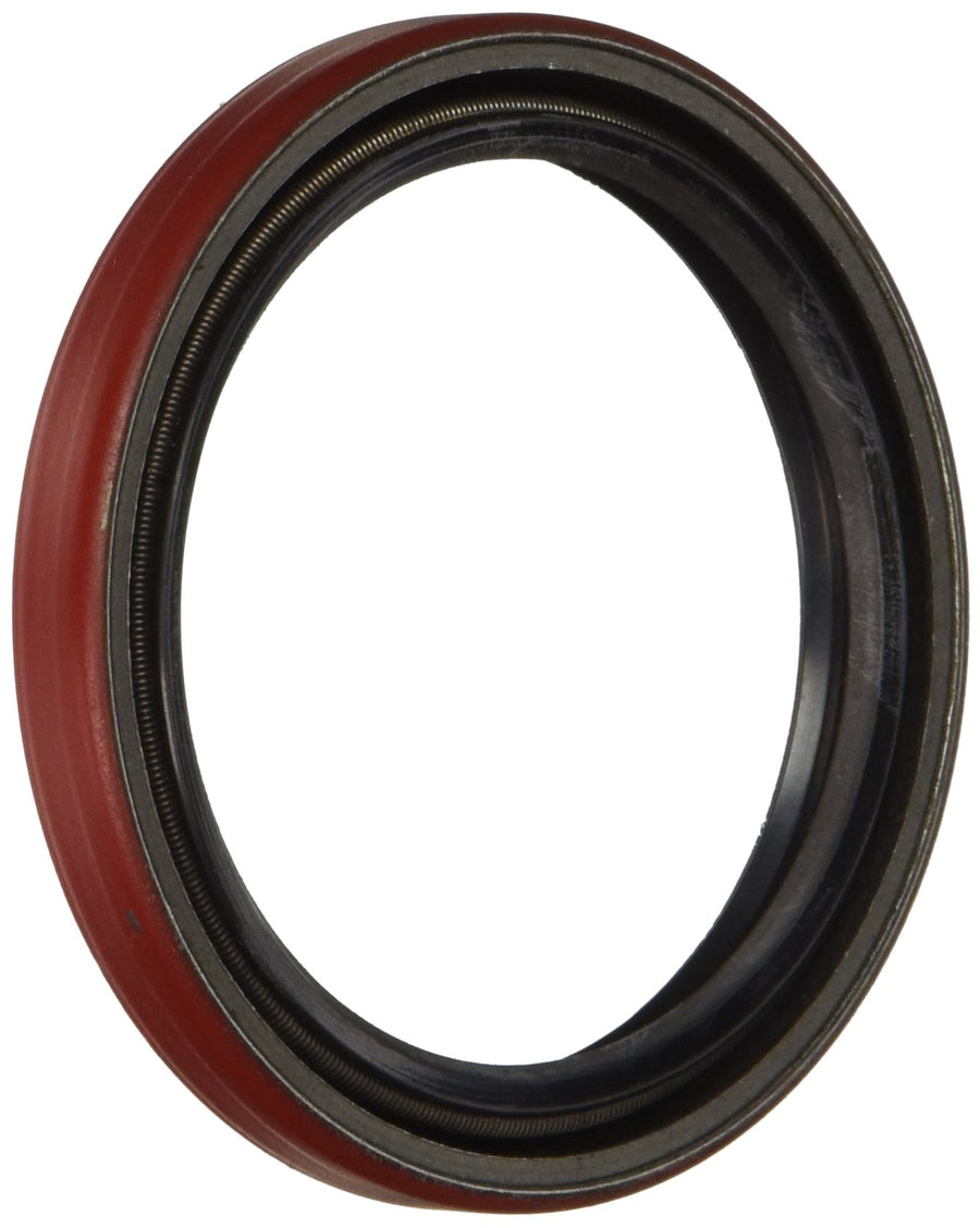 416664 Oil Seal