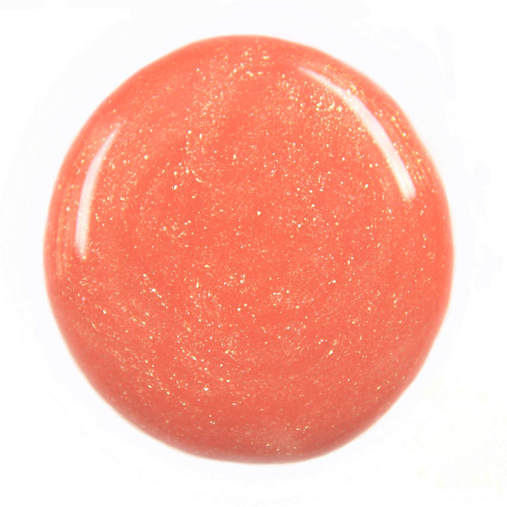 Liquid Radiance Highlighter, Weight In Rose, 1 Ounce