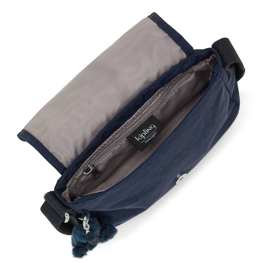 Women&#39;s Sabian U Minibag, Lightweight Crossbody Mini Bag, Crossbody Bag