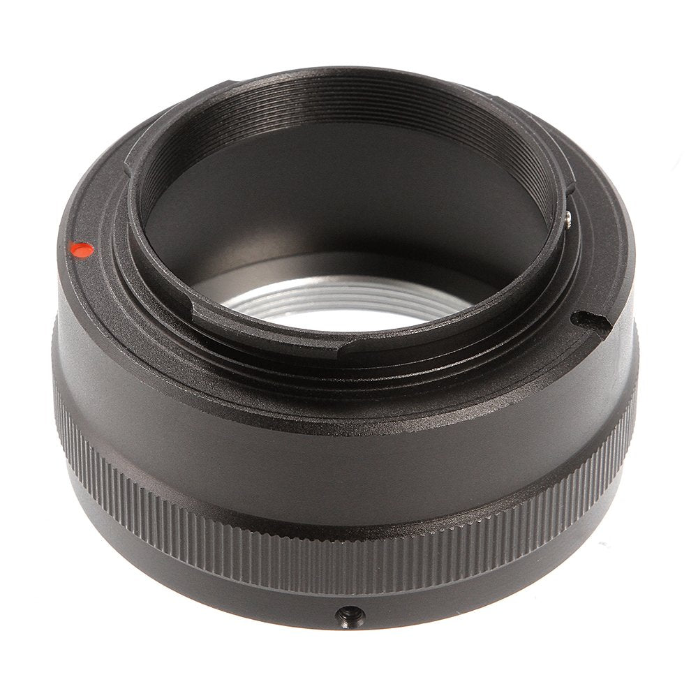 M42 Mount Lens to Sony E Mount Adapter for Sony Alpha a