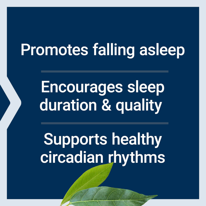 Melatonin IR/XR, 60 Capsules