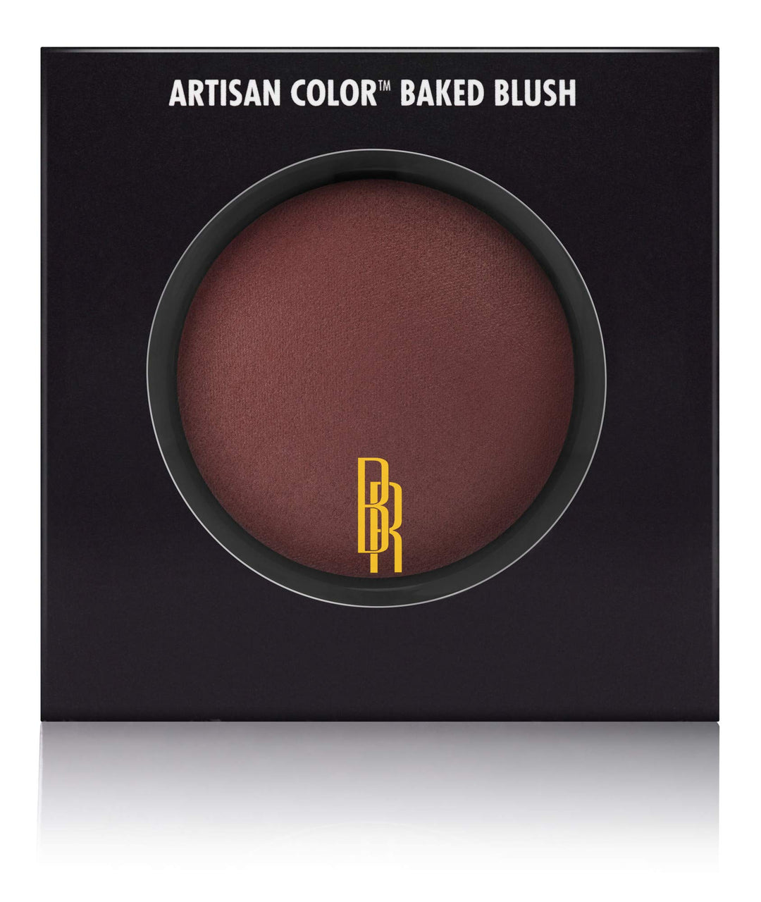 Artisan Color Baked Blush, Brick House