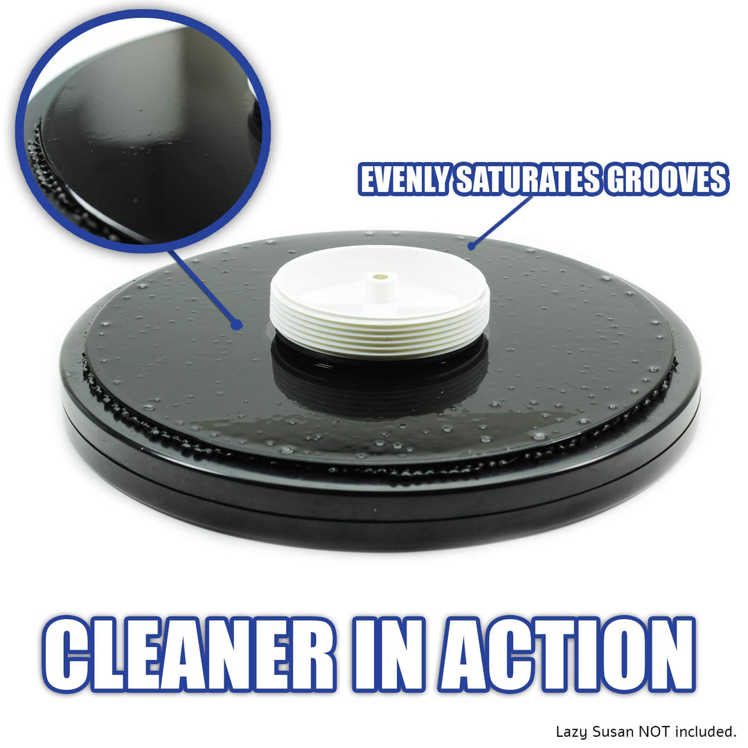 Vinyl Vac 33 Combo Record Cleaning Kit Vinyl Vac 33 wit