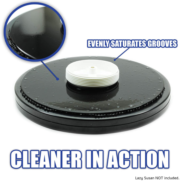 Vinyl Vac 33 Combo Record Cleaning Kit Vinyl Vac 33 wit