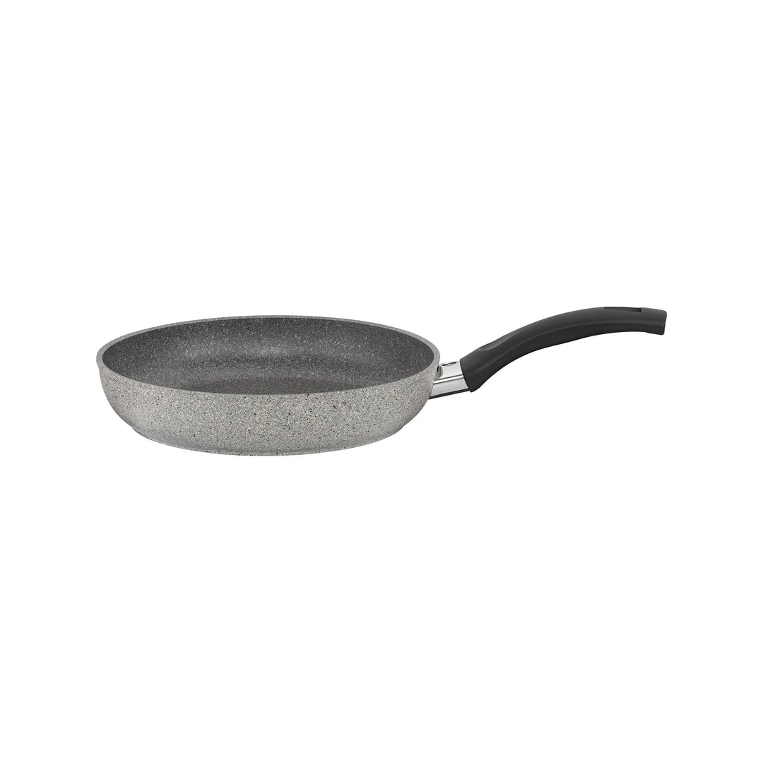 Parma by HENCKELS 10-inch Nonstick Fry Pan, Made in Italy, Durable and Easy to clean