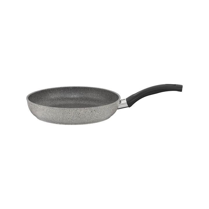 Parma by HENCKELS 10-inch Nonstick Fry Pan, Made in Italy, Durable and Easy to clean
