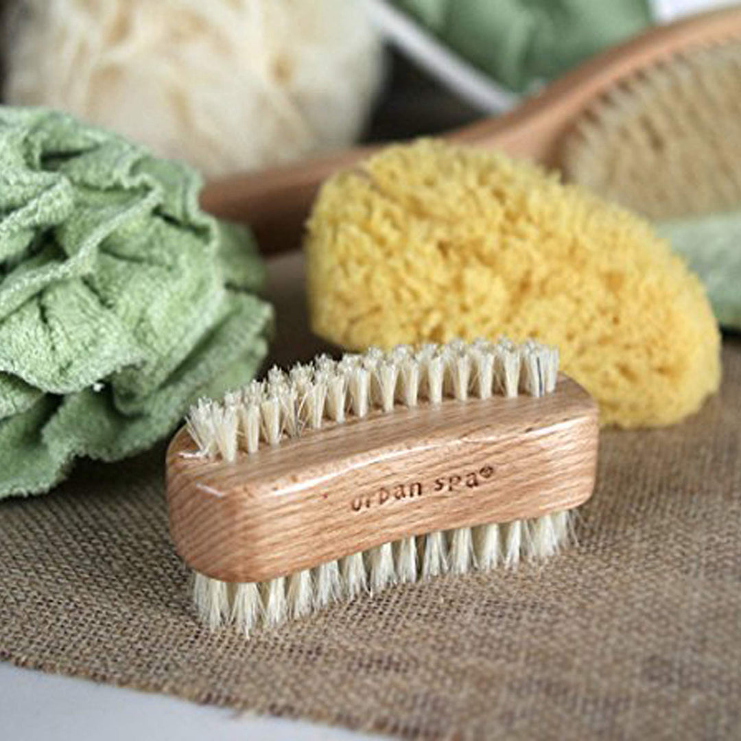 Get A Grip Trio Manicure and Pedicure Essentials Kit for Purse, Travel, Desk or Home