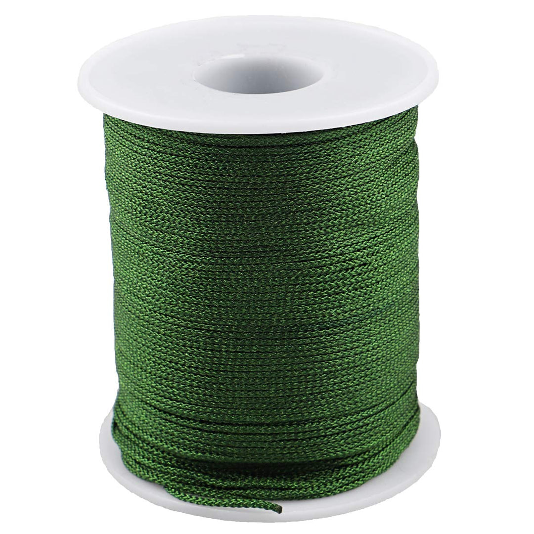 Nylon Thread Twine for Gardening Braided Bracelets DIY 