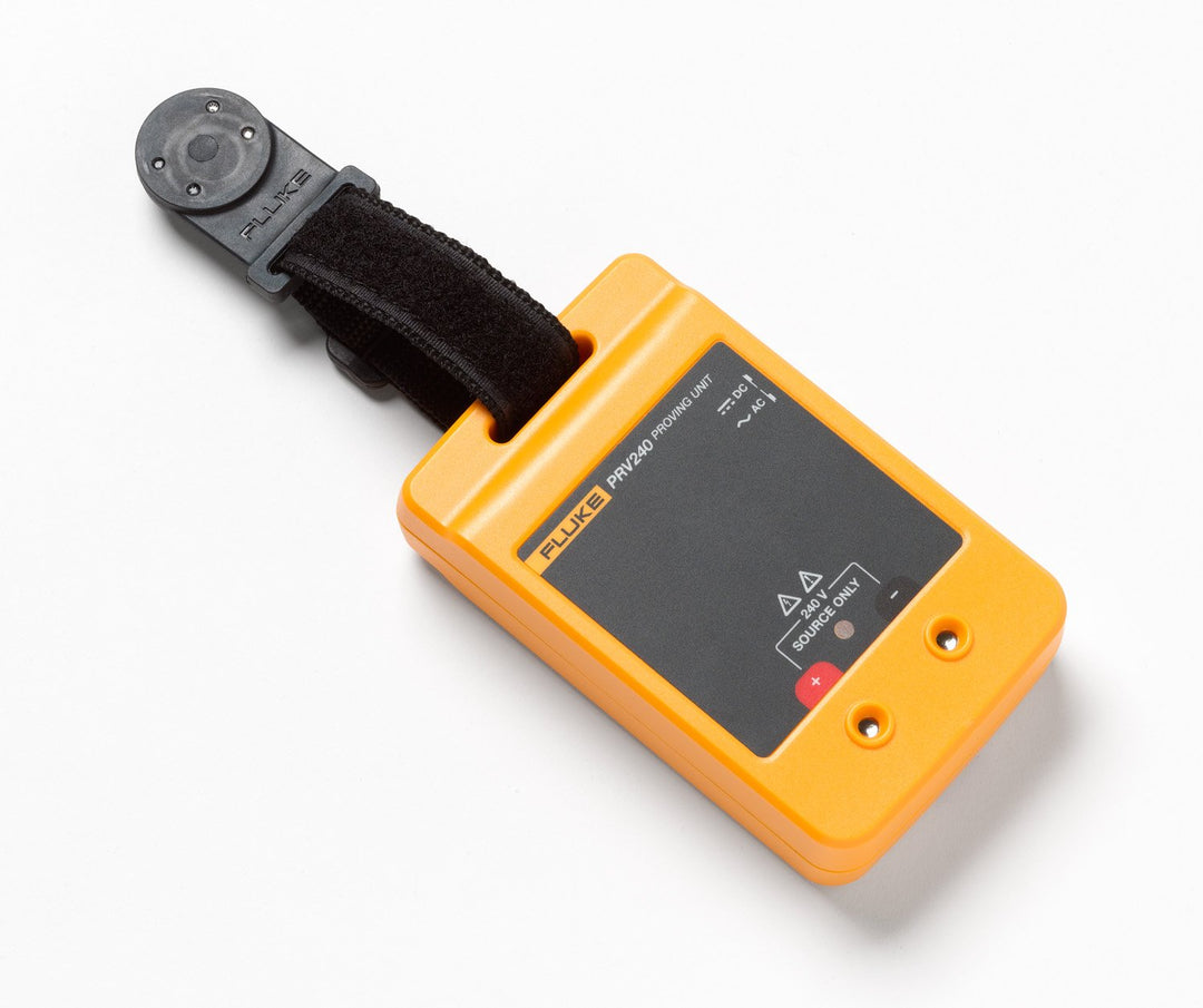 Fluke PRV240 Proving Unit