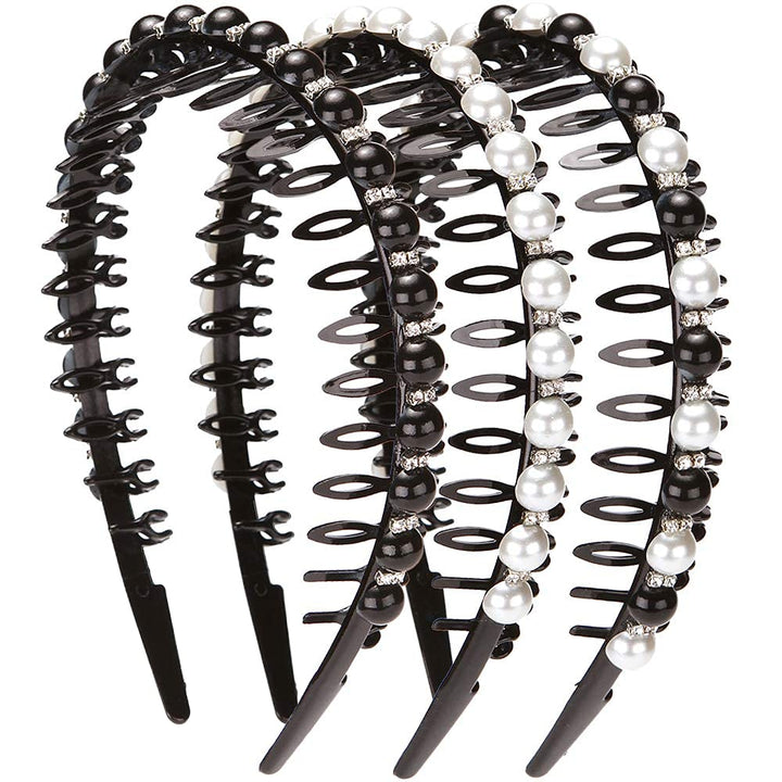 Nail Rhinestones 1440pcs ss2 1.2mm Nail Art Strass Stone Diy Craft Tiny Rhinestone Perfect for Nail art Decorations: LIGHT SIAM