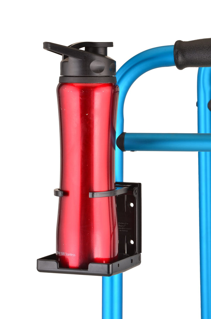 NOVA Medical Products Mobility Cup Holder for Walker/Wh