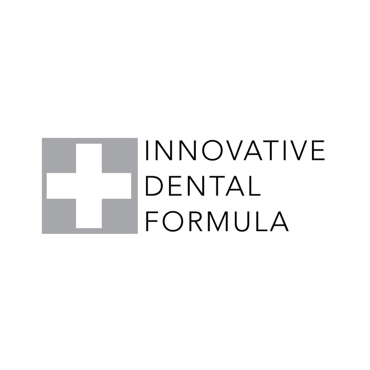 dentissimo SWISS BIODENT Premium Oral Care Medium Brist