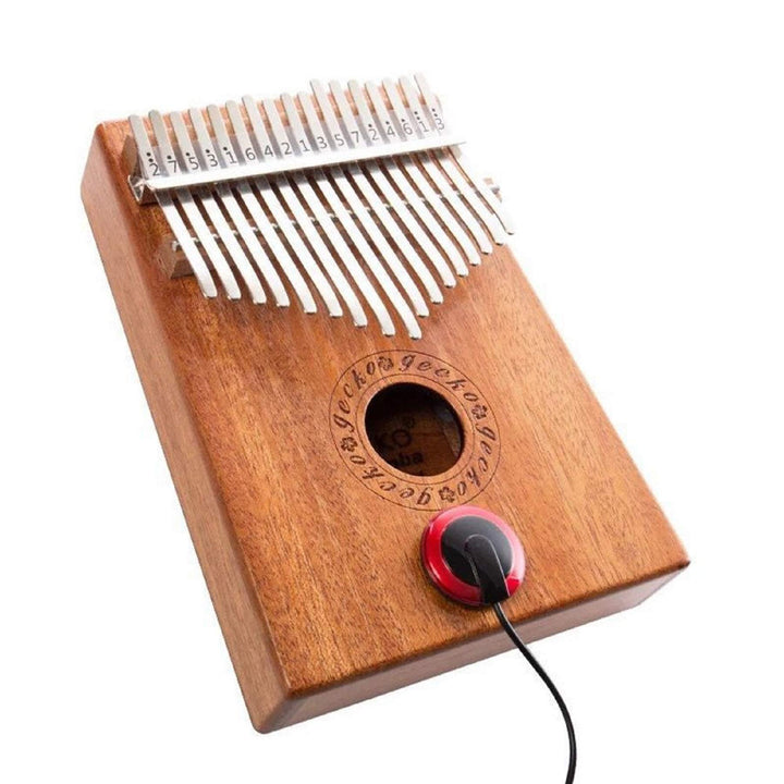 Contact Microphone Piezo Pickup Violin Microphone Pickup Cello Banjo Ukulele Mandolin Guitar Microphone Pickup