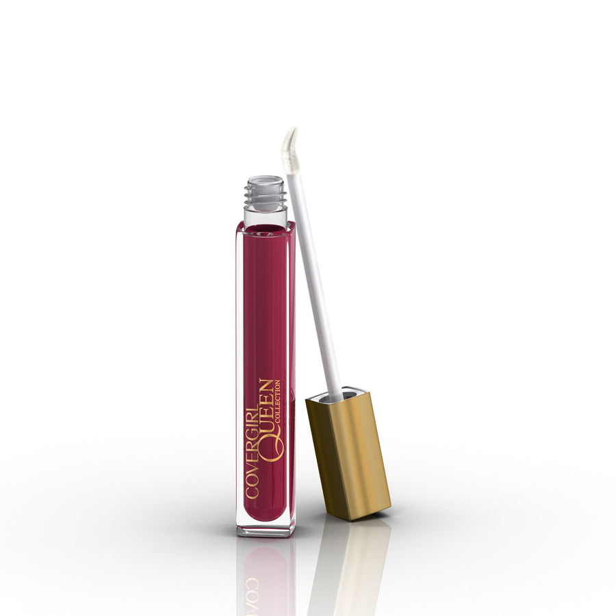 Queen Colorlicious Gloss Watermelon Splash Q650.17 oz