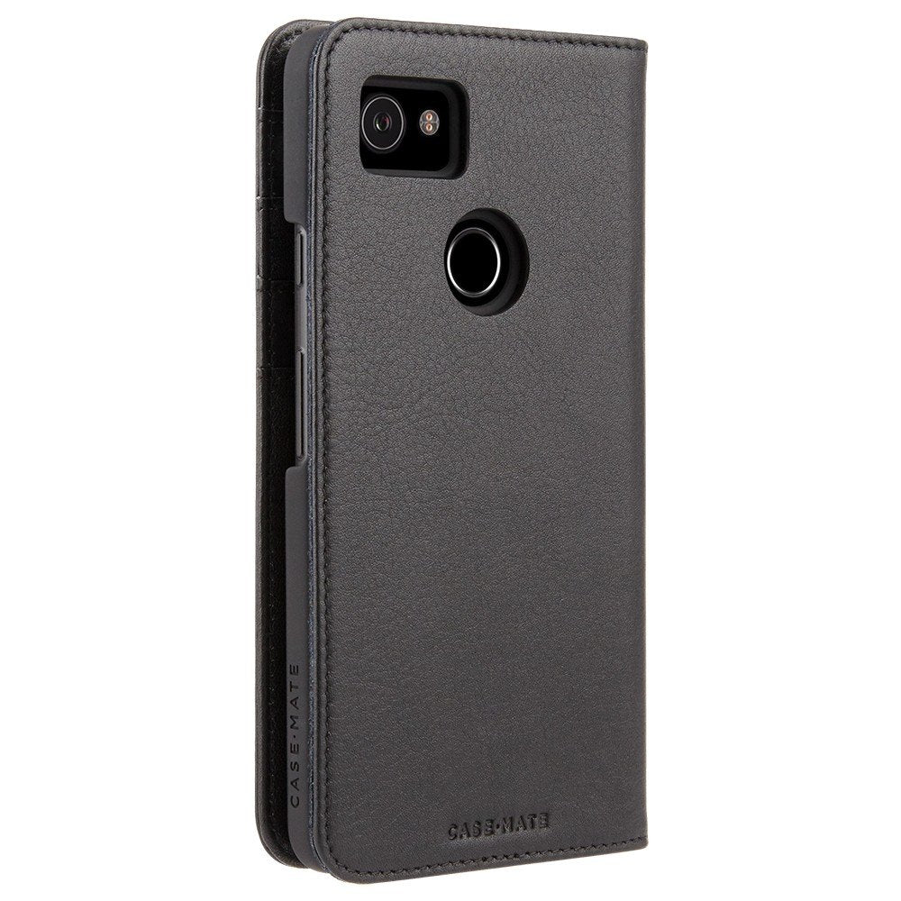 Case-Mate - Google Pixel 2 XL Wallet Case - Wallet Foli