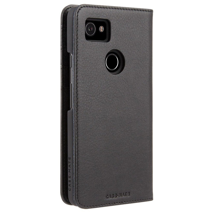 Case-Mate - Google Pixel 2 XL Wallet Case - Wallet Foli
