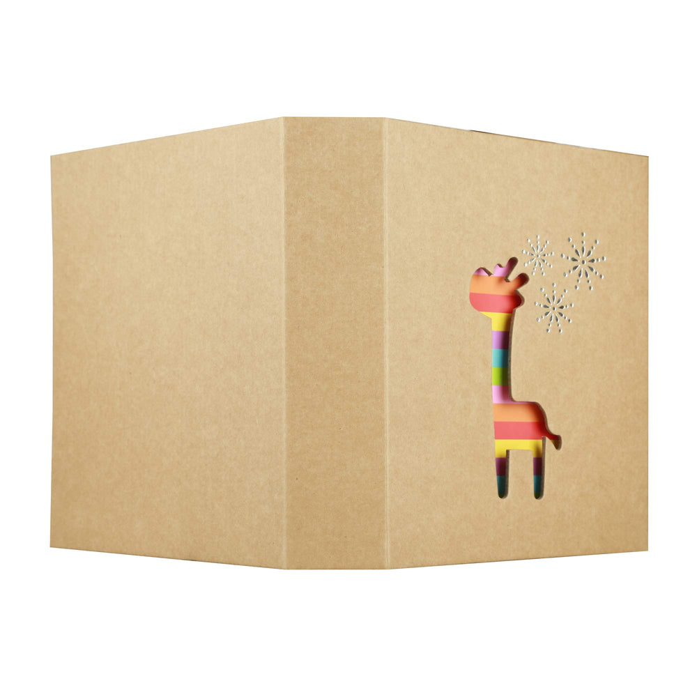 Big 4x6 Girls Photo Album 200 Pockets Children's Pictures Album