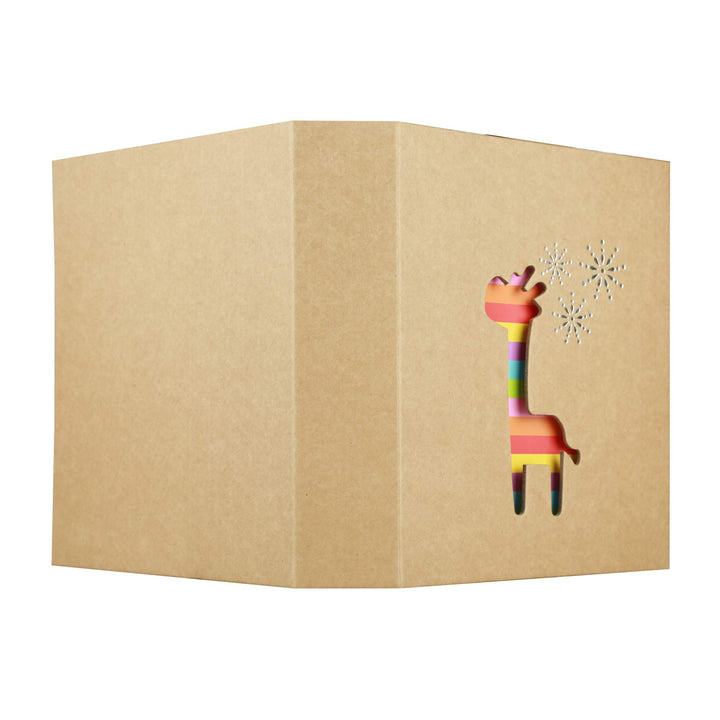 Big 4x6 Girls Photo Album 200 Pockets Children&#39;s Pictures Album