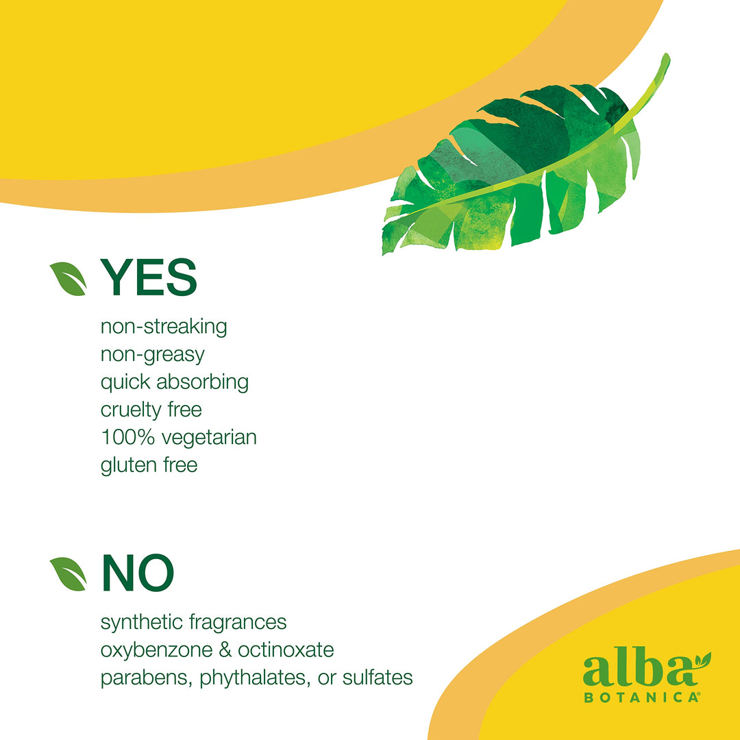 Very Emollient Sunless Golden Tanning Without The Sun, 4 Ounce Tube