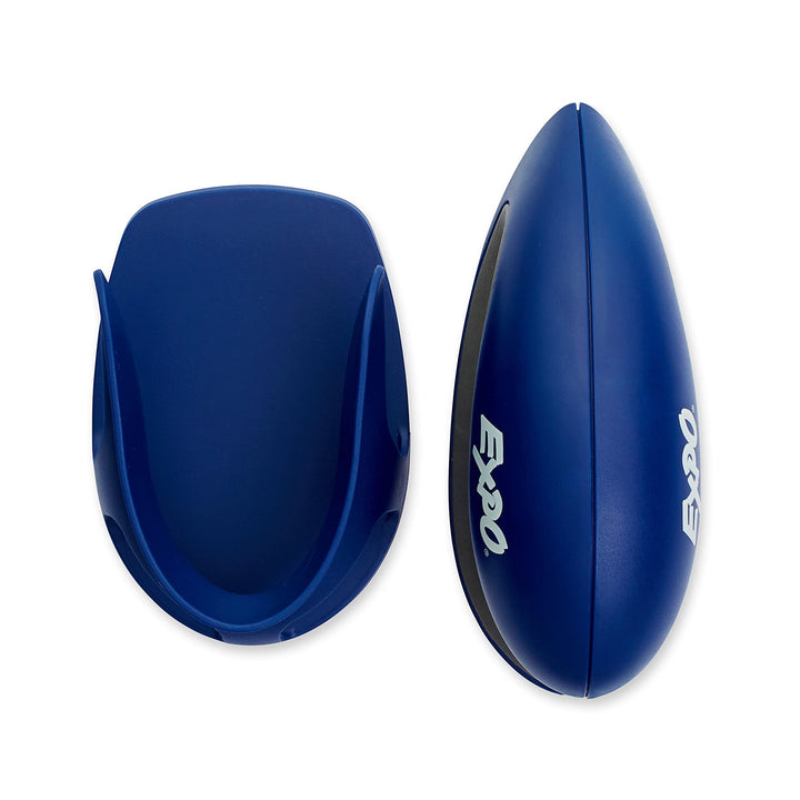 Precision-Point White Board Eraser, Peel-Off Layers