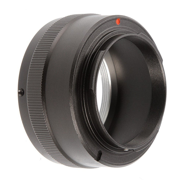 M42 Mount Lens to Sony E Mount Adapter for Sony Alpha a
