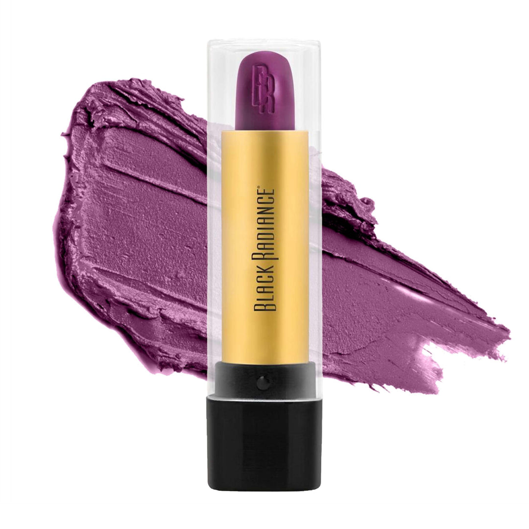 Perfect Tone Lip Color, Plum Orchid, 0.13 Ounce