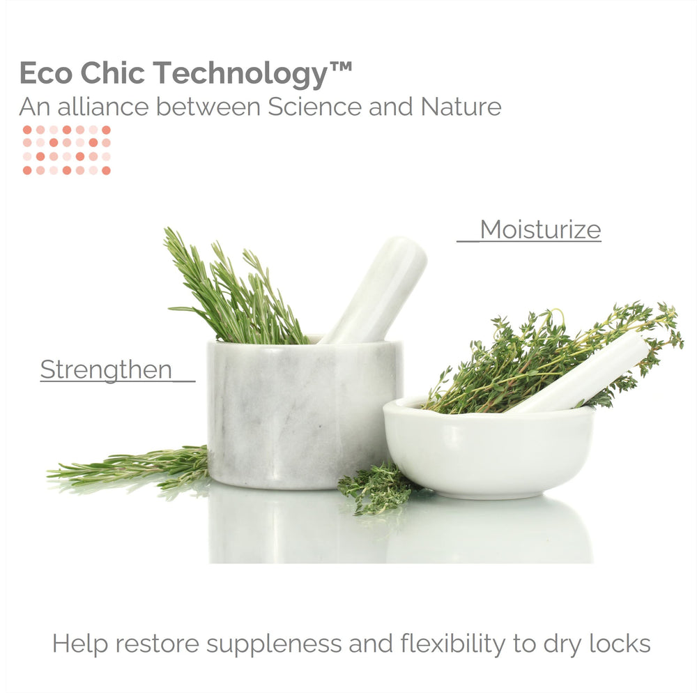 50:50 Balanced Hair Remoisturizer, Conditioning for Normal to Dry Hair, 8.5 fl oz Bottle