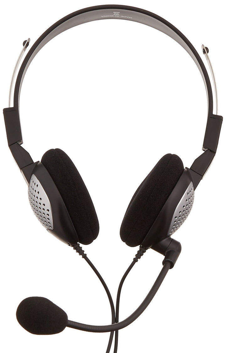 Andrea Electronics C1-1022600-1 model NC-185 VM USB Hig