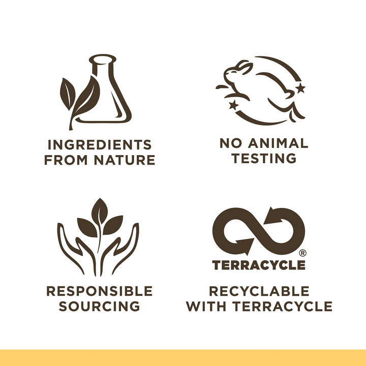 Burt&#39;s Bees Ultimate Care Hand Cream