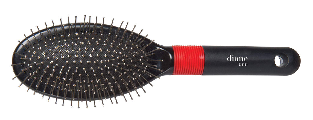 Round Wire Cushion, 9 Inch