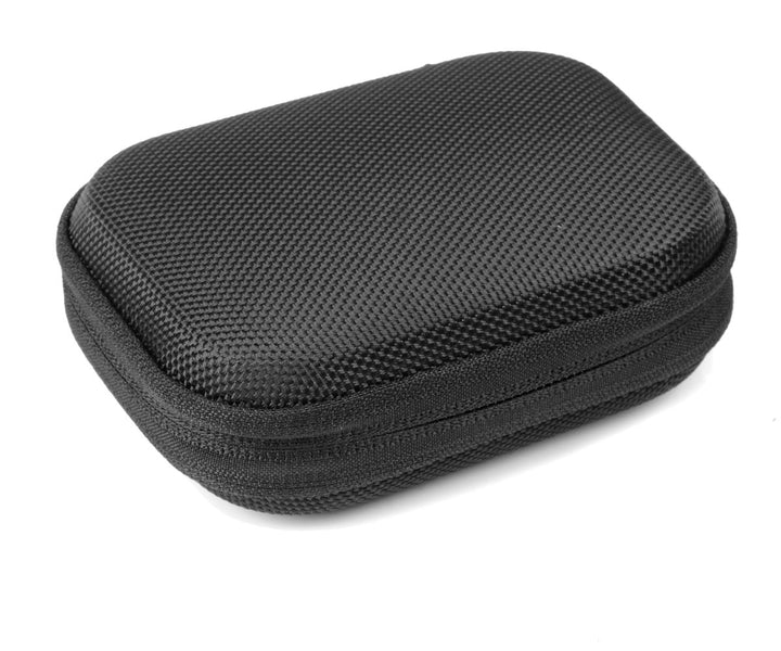 Wgear Music Player Case compatible with AGPTEK H01, H3, AGPTEK IMP HiFi 16GB MP3, Surfans F20 HiFi MP3 Player