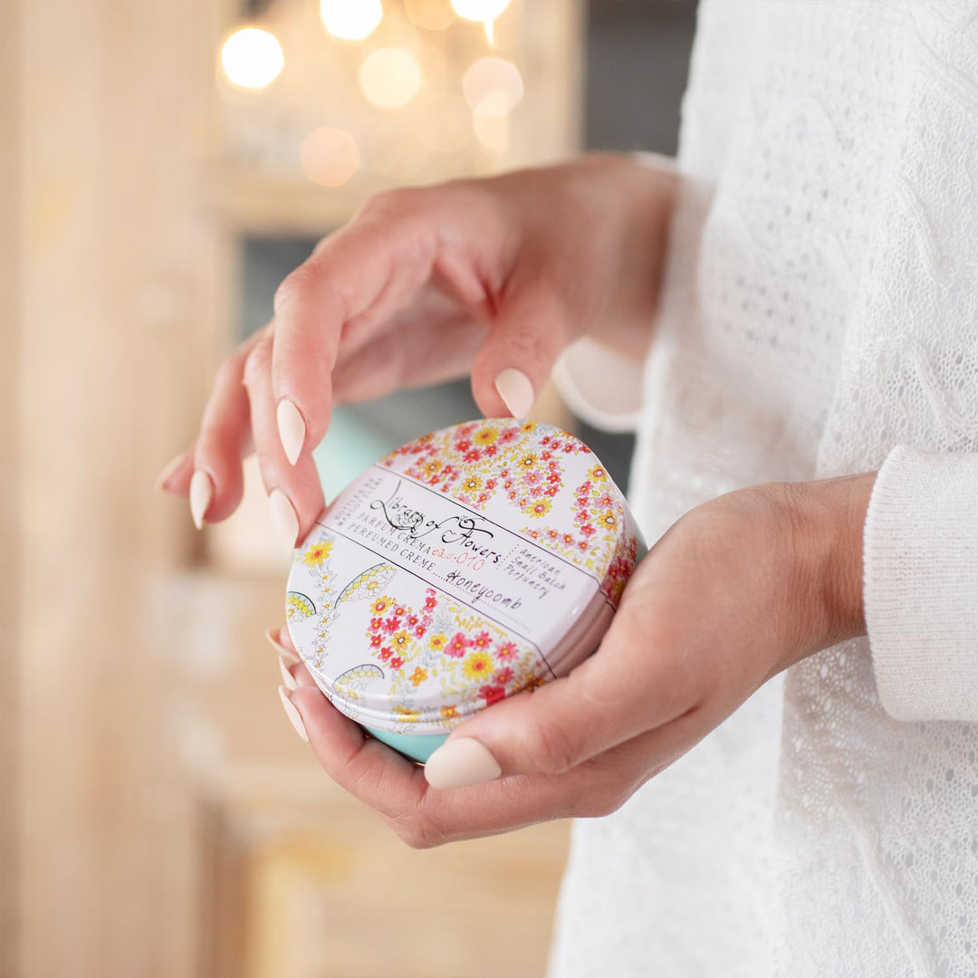 For Women (Eau De Parfum, 70 ML)