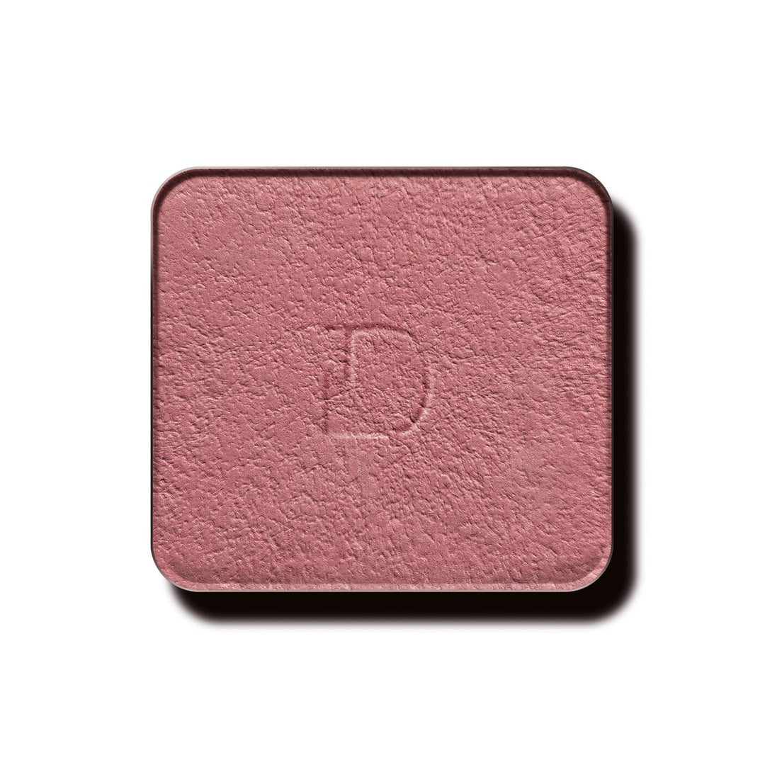 Diego dalla Palma Milano Matt Eyeshadow Antique Pink