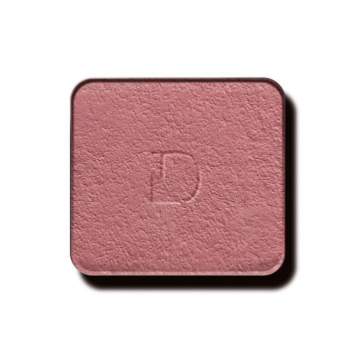 Diego dalla Palma Milano Matt Eyeshadow Antique Pink