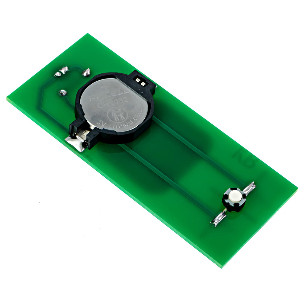 E-Leveler 3D Printer Electronic Bed Leveling Tool