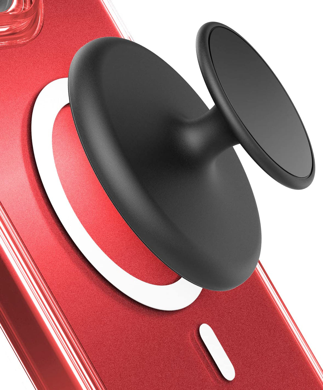 ENCASED Magnetic Phone Grip - Designed for MagSafe, iPh