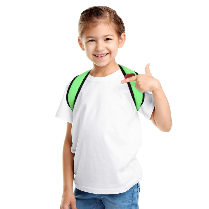 ORTONYX Kids Clavicle Support Posture Corrector Brace /