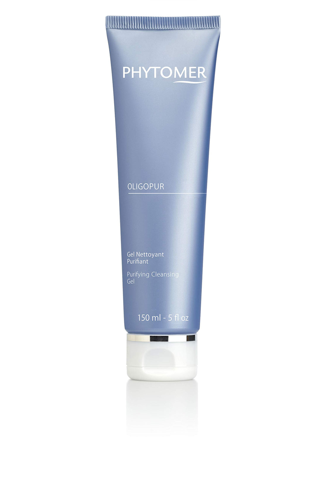 OLIGOPUR PURIFYING CLEANSING GEL