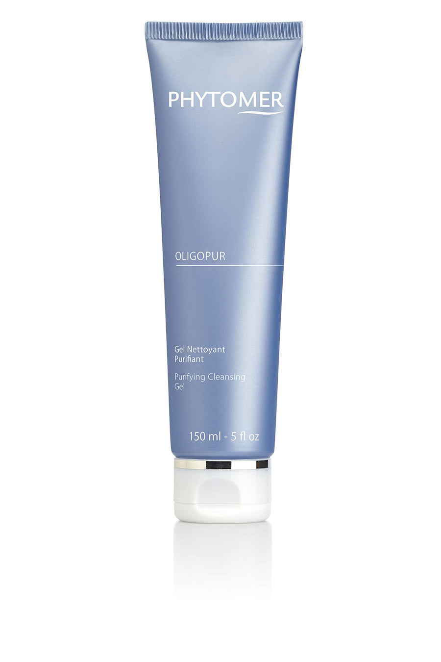 OLIGOPUR PURIFYING CLEANSING GEL