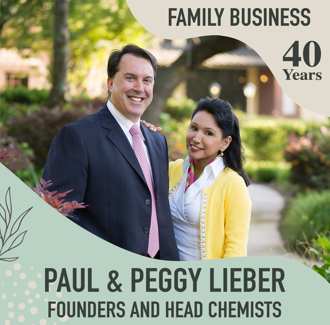 Candy Mint Foot Care Scrub, 9 Ounce