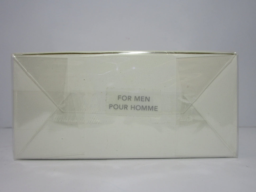 Banana Republic M by Banana Republic for Men - 4.2 oz EDT Spray