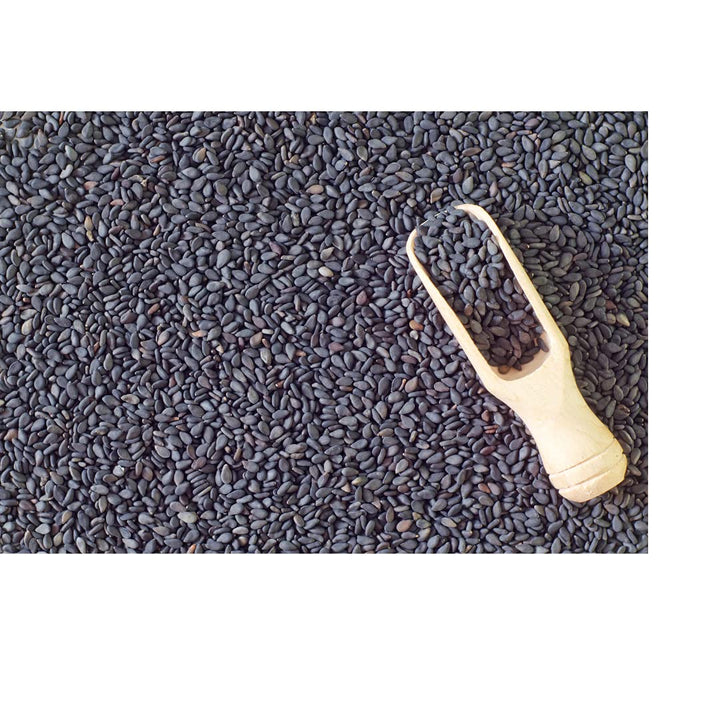 Pure Black Seed Oil - 16 OZ - 100% Pure and Cold Presse