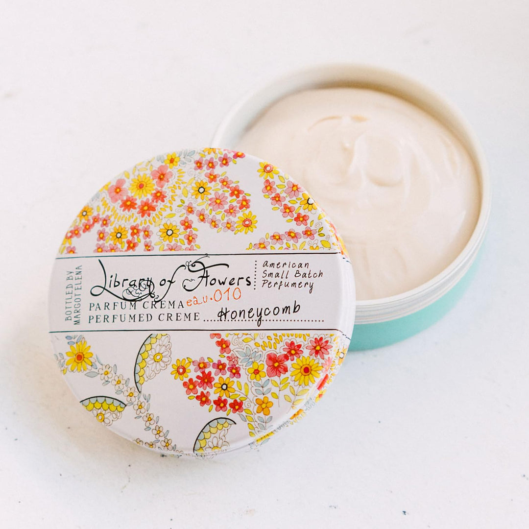 For Women (Eau De Parfum, 70 ML)