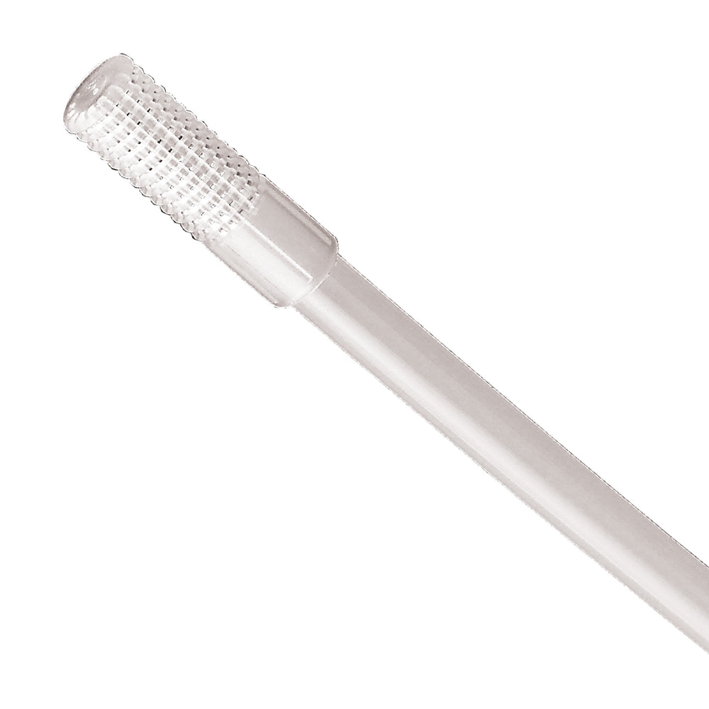 Chapin 20020 2-Gallon SureSpray Sprayer For Fertilizer, Herbicides and Pesticides