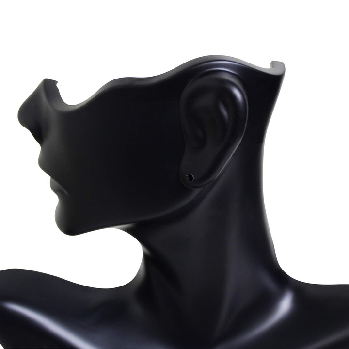 MOOCA Tabletop Small Necklace &amp; Earring Jewelry