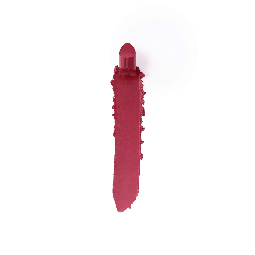 Rimmel Lasting Finish By Kate Lipstick, 107, 4g