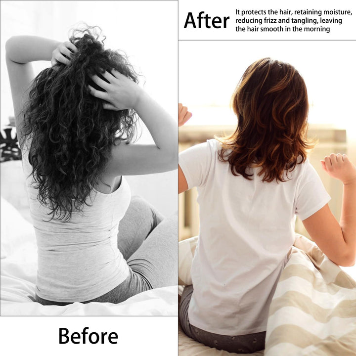 Satin Bonnet Silk Bonnet Hair Bonnet For Sleeping Satin Bonnet For Natural Hair Bonnets For Women Silk Bonnet For Natural Hair